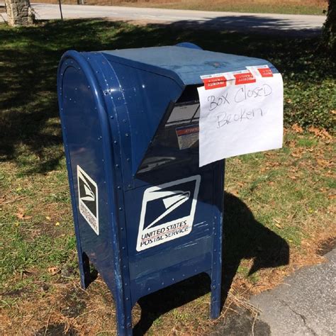 postal drop box grand junction co|usps delivery grand junction co.